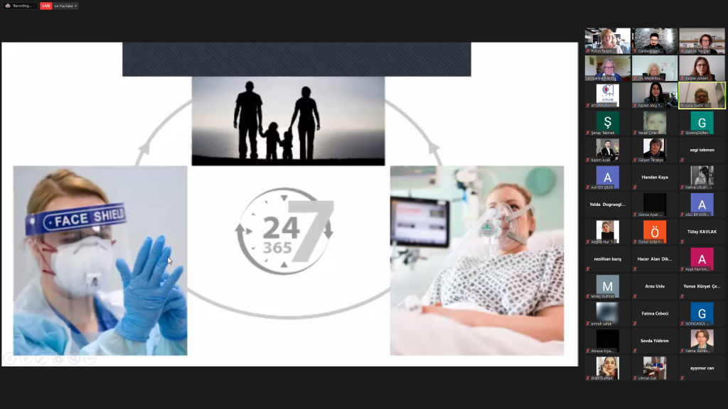 1621086440-ENDA Webinar SS _8_.png